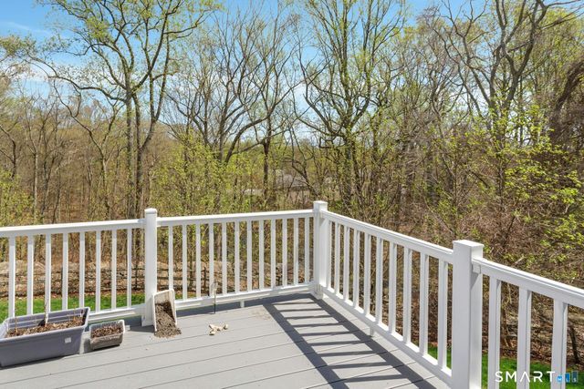 310 Nutmeg Lane 310, Stratford, CT 06614