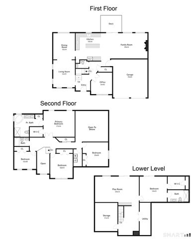 310 Nutmeg Lane 310, Stratford, CT 06614