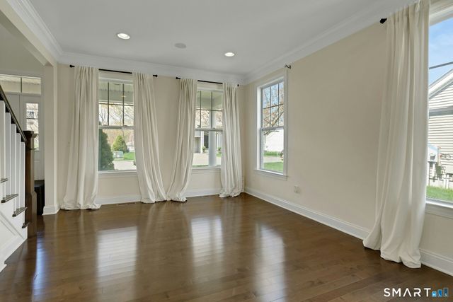 310 Nutmeg Lane 310, Stratford, CT 06614
