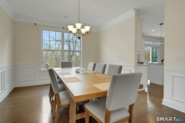 310 Nutmeg Lane 310, Stratford, CT 06614