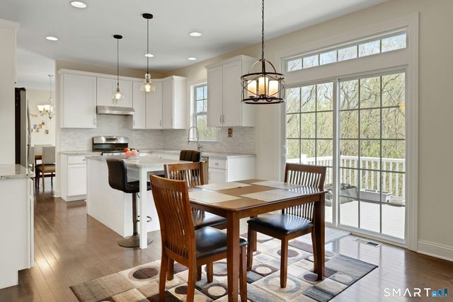 310 Nutmeg Lane 310, Stratford, CT 06614