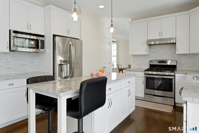 310 Nutmeg Lane 310, Stratford, CT 06614