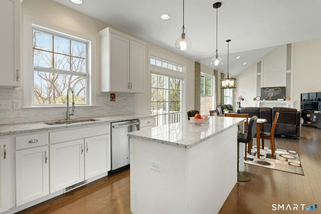 310 Nutmeg Lane 310, Stratford, CT 06614