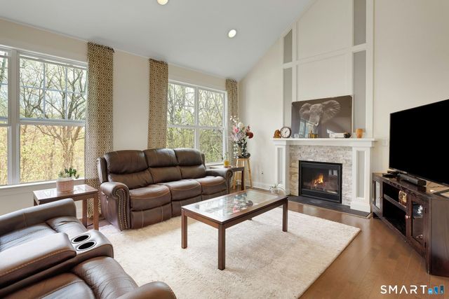 310 Nutmeg Lane 310, Stratford, CT 06614