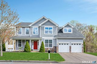 310 Nutmeg Lane 310, Stratford, CT 06614