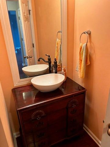 1401 Dabbing Duck Drive, Summerville, SC 29483