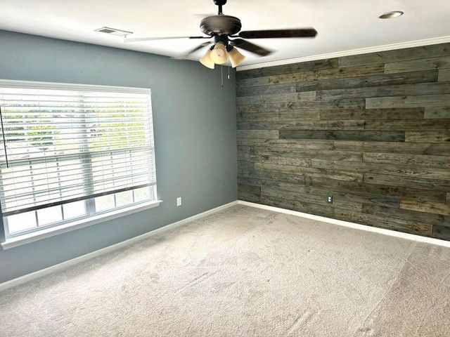 1401 Dabbing Duck Drive, Summerville, SC 29483