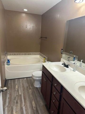 1401 Dabbing Duck Drive, Summerville, SC 29483