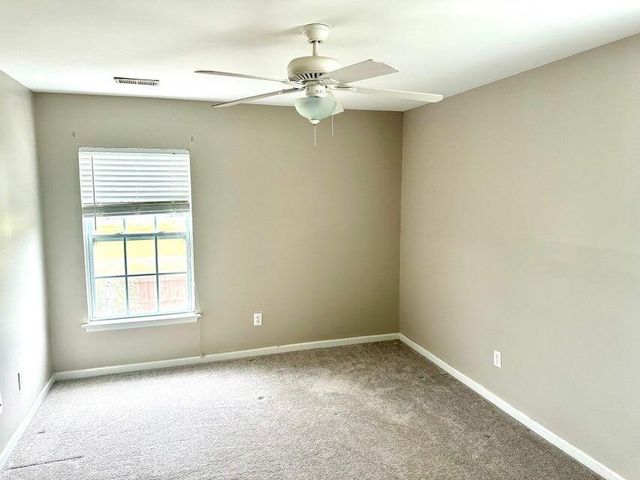 1401 Dabbing Duck Drive, Summerville, SC 29483