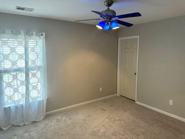 1401 Dabbing Duck Drive, Summerville, SC 29483