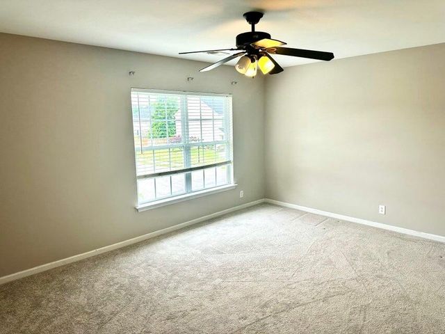 1401 Dabbing Duck Drive, Summerville, SC 29483