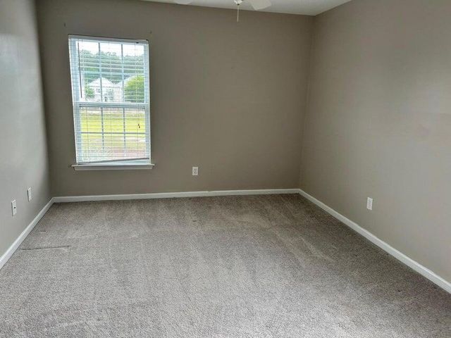 1401 Dabbing Duck Drive, Summerville, SC 29483