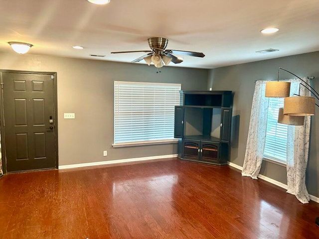 1401 Dabbing Duck Drive, Summerville, SC 29483