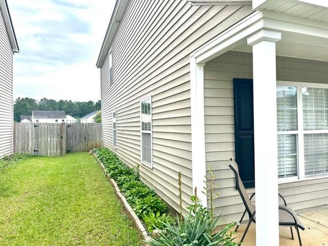 1401 Dabbing Duck Drive, Summerville, SC 29483