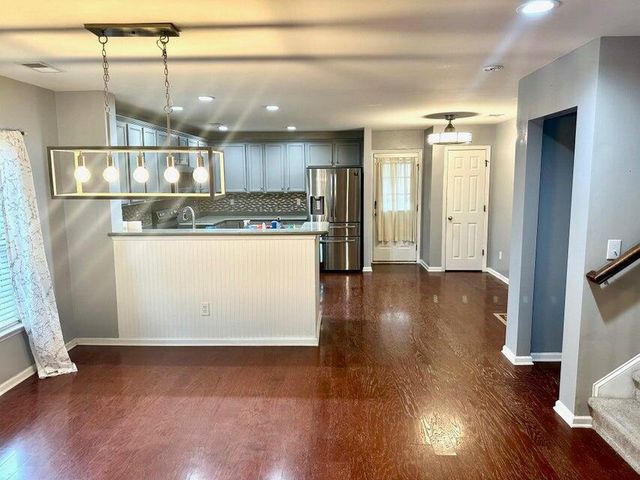 1401 Dabbing Duck Drive, Summerville, SC 29483