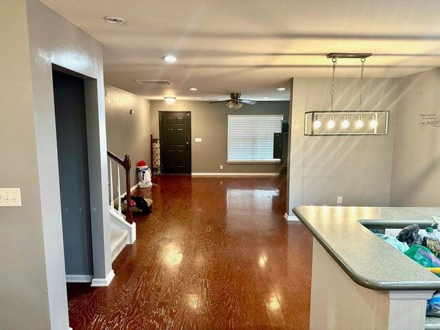 1401 Dabbing Duck Drive, Summerville, SC 29483