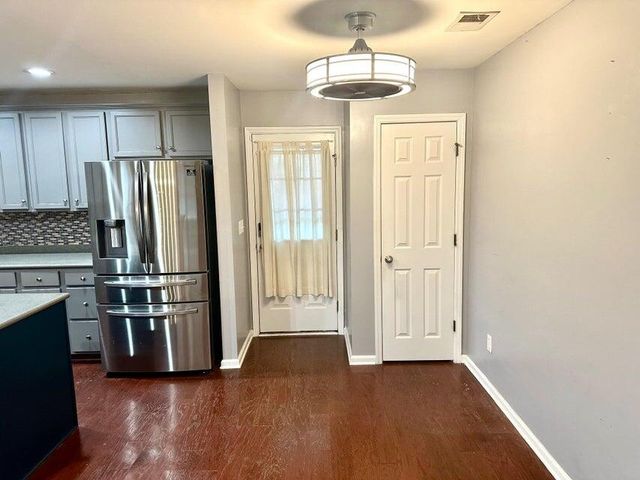 1401 Dabbing Duck Drive, Summerville, SC 29483