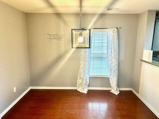 1401 Dabbing Duck Drive, Summerville, SC 29483