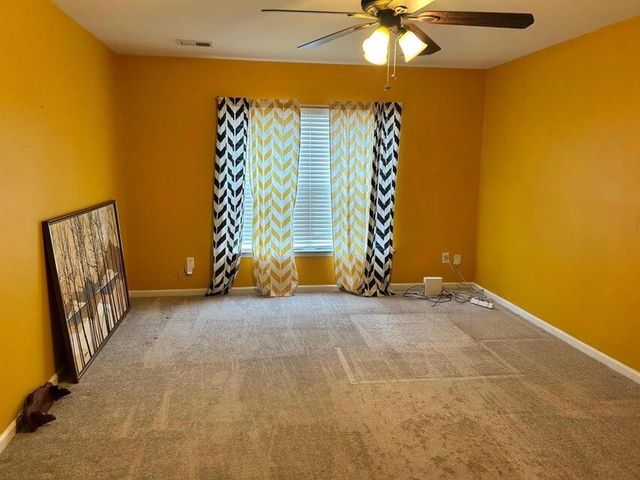 1401 Dabbing Duck Drive, Summerville, SC 29483