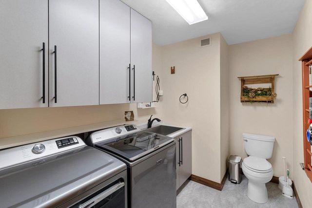 W5132 BLUE HERON COURT, Sherwood, WI 54169