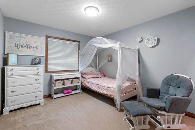 W5132 BLUE HERON COURT, Sherwood, WI 54169