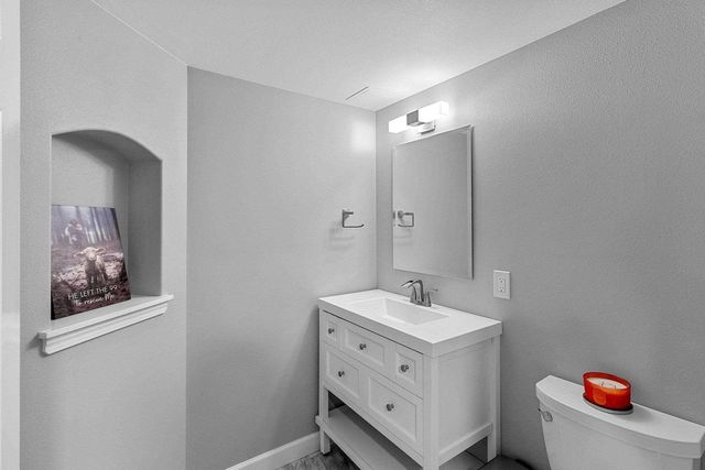 W5132 BLUE HERON COURT, Sherwood, WI 54169