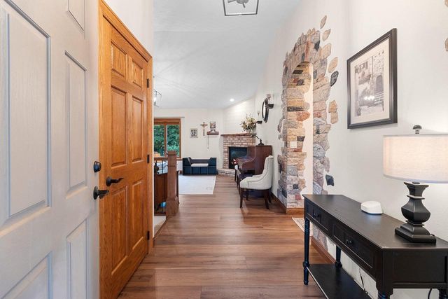 W5132 BLUE HERON COURT, Sherwood, WI 54169