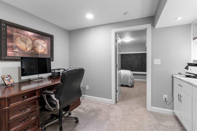 W5132 BLUE HERON COURT, Sherwood, WI 54169