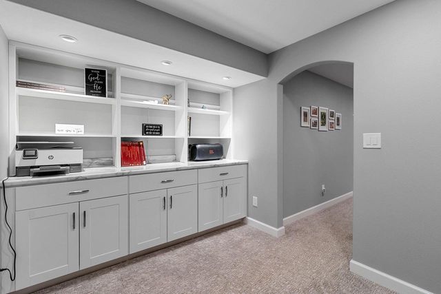 W5132 BLUE HERON COURT, Sherwood, WI 54169
