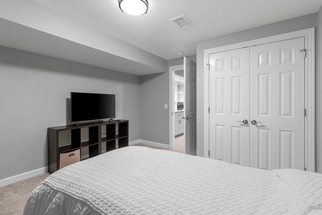 W5132 BLUE HERON COURT, Sherwood, WI 54169