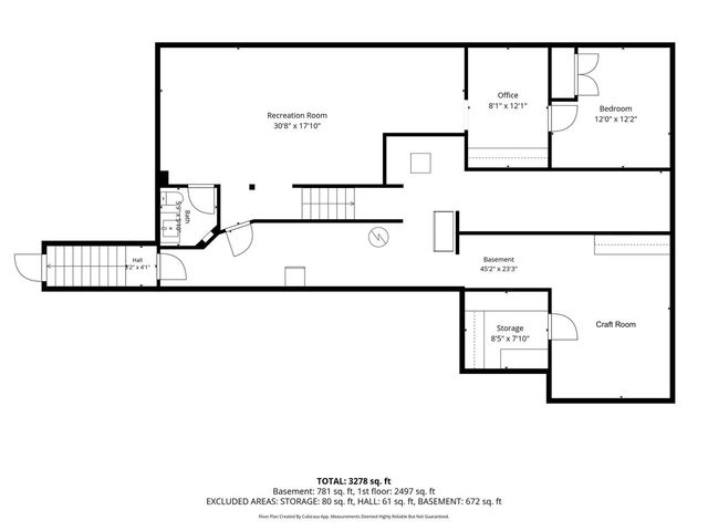 W5132 BLUE HERON COURT, Sherwood, WI 54169