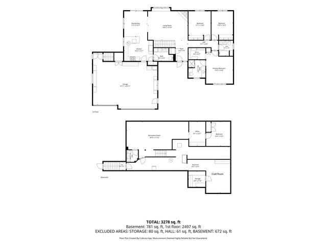 W5132 BLUE HERON COURT, Sherwood, WI 54169