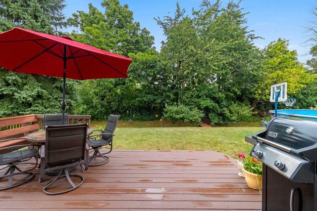 W5132 BLUE HERON COURT, Sherwood, WI 54169
