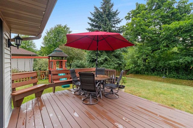 W5132 BLUE HERON COURT, Sherwood, WI 54169