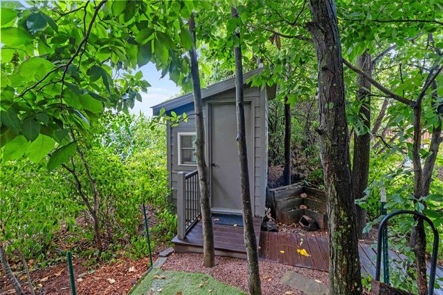 W5132 BLUE HERON COURT, Sherwood, WI 54169