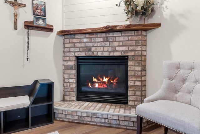 W5132 BLUE HERON COURT, Sherwood, WI 54169