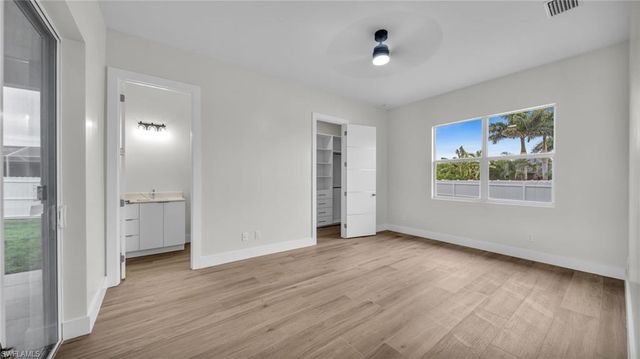 1726 SW 36th TER, Cape Coral, FL 33914