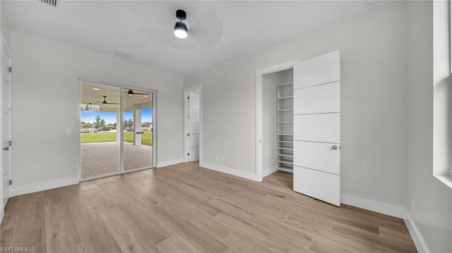 1726 SW 36th TER, Cape Coral, FL 33914