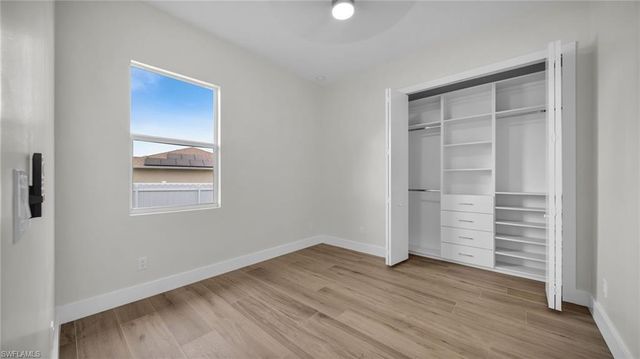 1726 SW 36th TER, Cape Coral, FL 33914