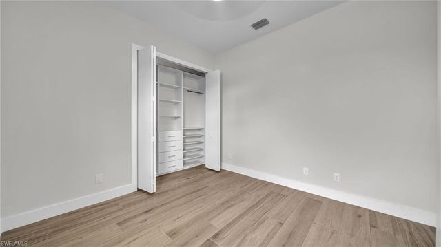 1726 SW 36th TER, Cape Coral, FL 33914