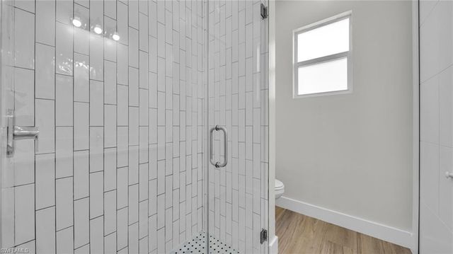 1726 SW 36th TER, Cape Coral, FL 33914