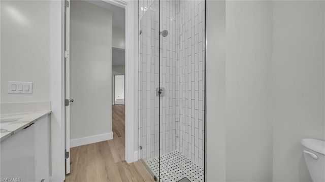 1726 SW 36th TER, Cape Coral, FL 33914