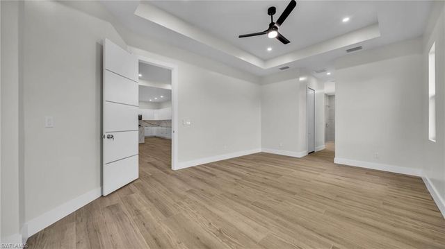 1726 SW 36th TER, Cape Coral, FL 33914