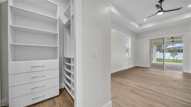 1726 SW 36th TER, Cape Coral, FL 33914