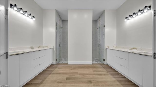 1726 SW 36th TER, Cape Coral, FL 33914