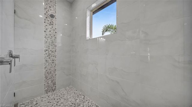 1726 SW 36th TER, Cape Coral, FL 33914