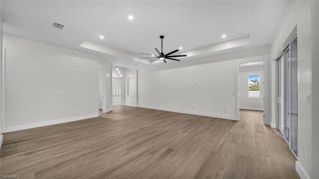 1726 SW 36th TER, Cape Coral, FL 33914