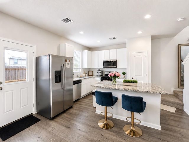 24811 Landolfi Drive, Katy, TX 77493