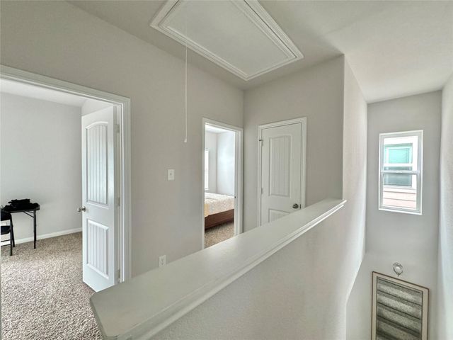 24811 Landolfi Drive, Katy, TX 77493