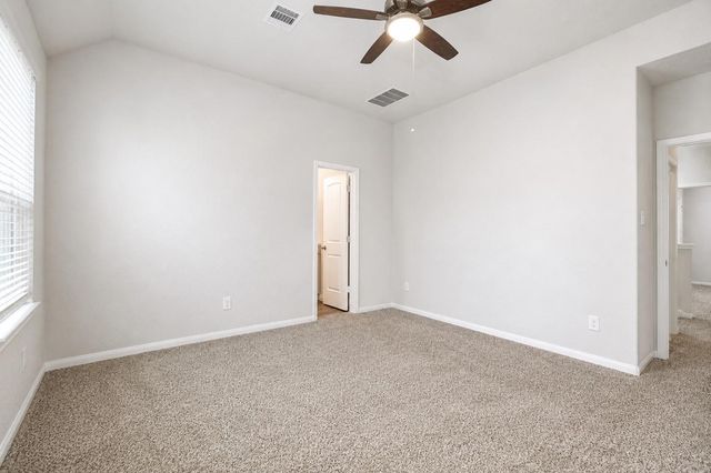 24811 Landolfi Drive, Katy, TX 77493